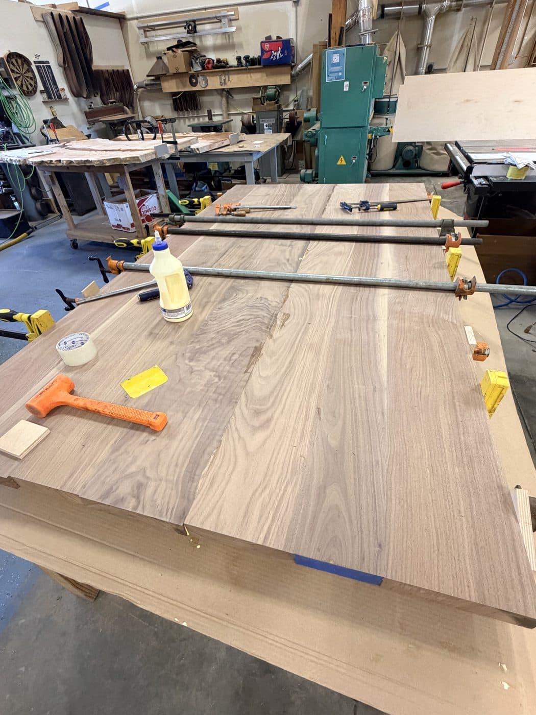 Build photo 1