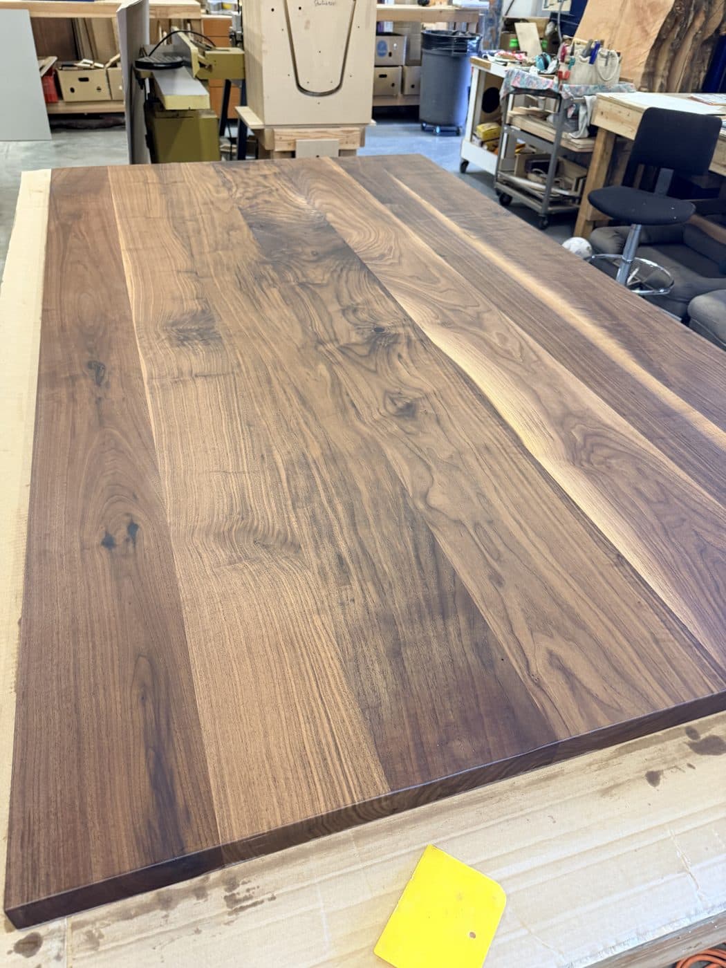 Build photo 5
