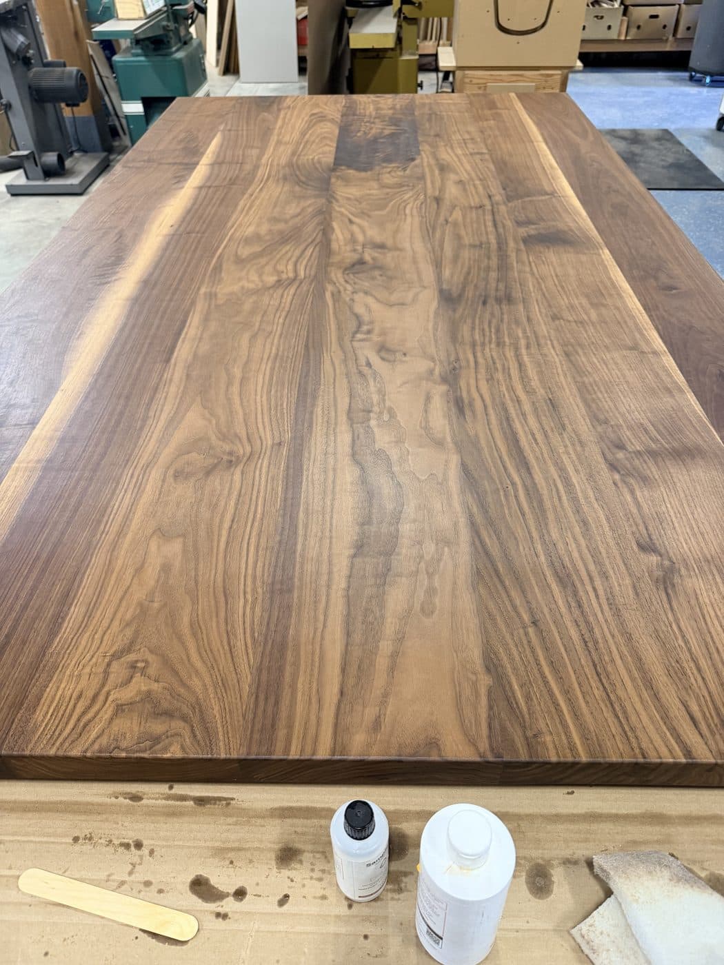 Build photo 6
