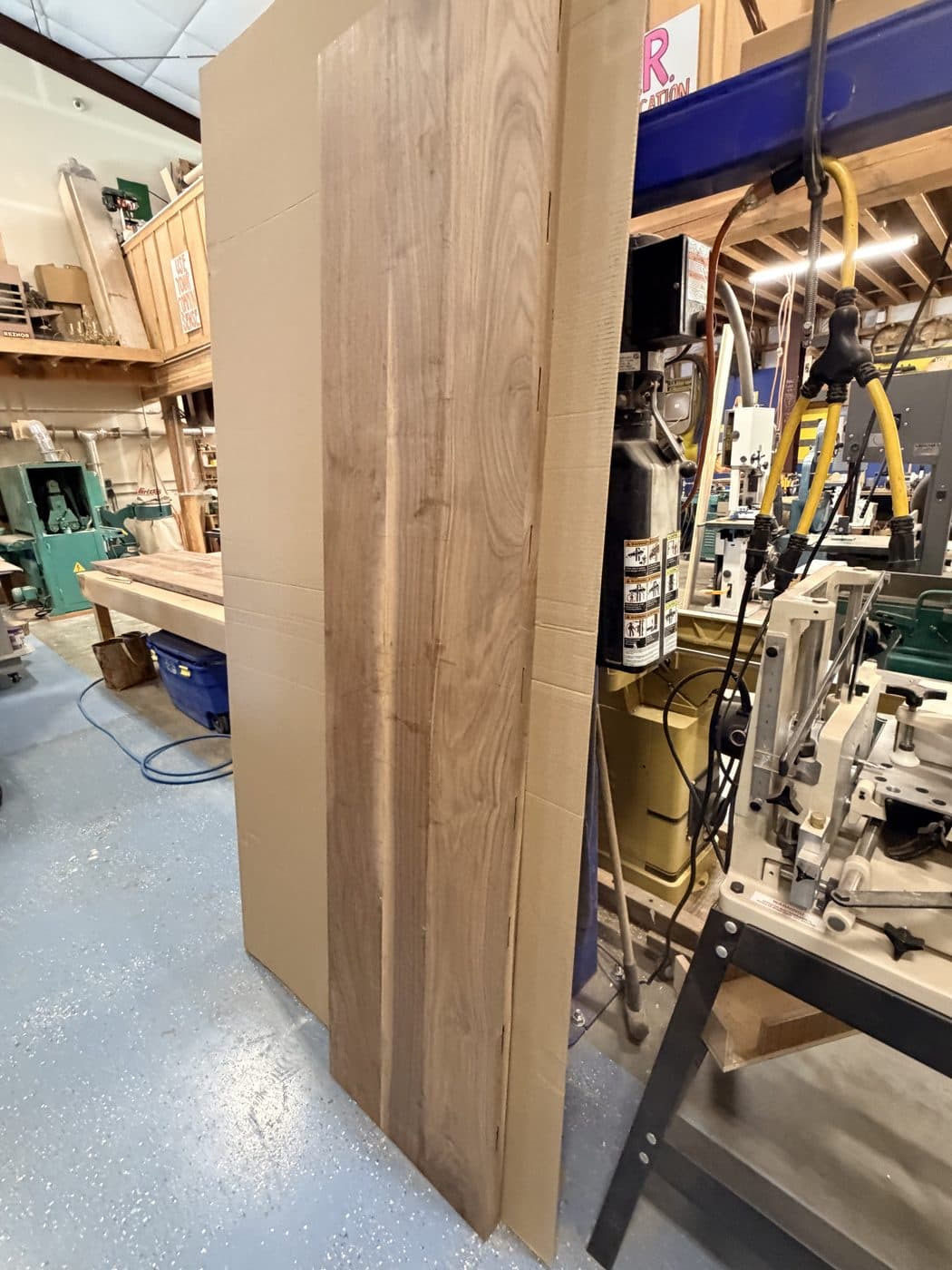 Build photo 7