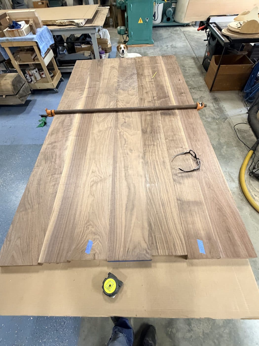Build photo 9