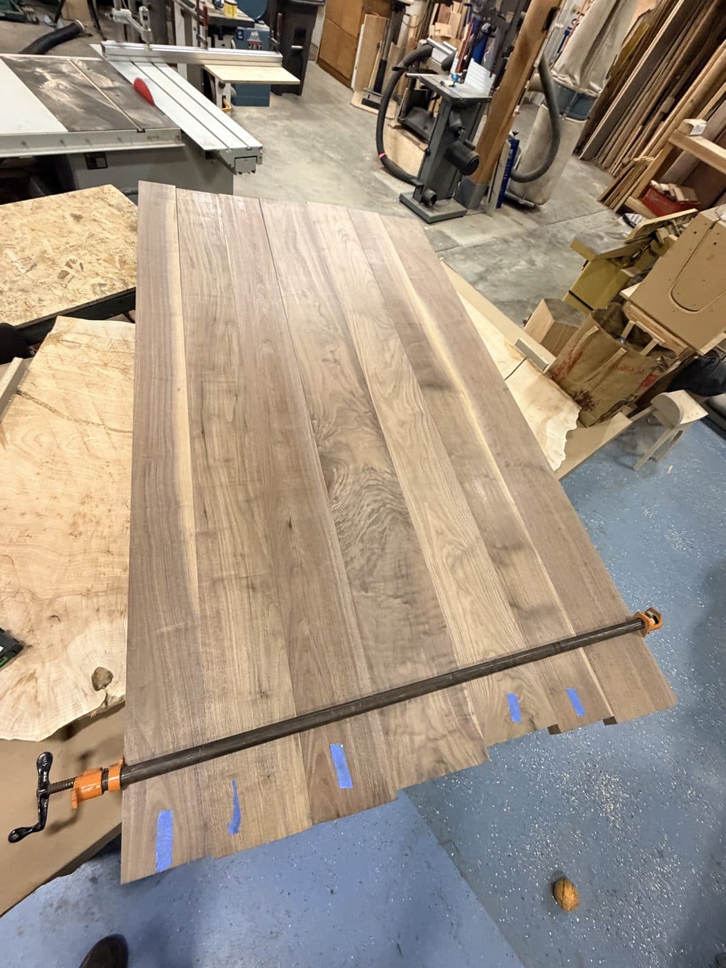 Build photo 10