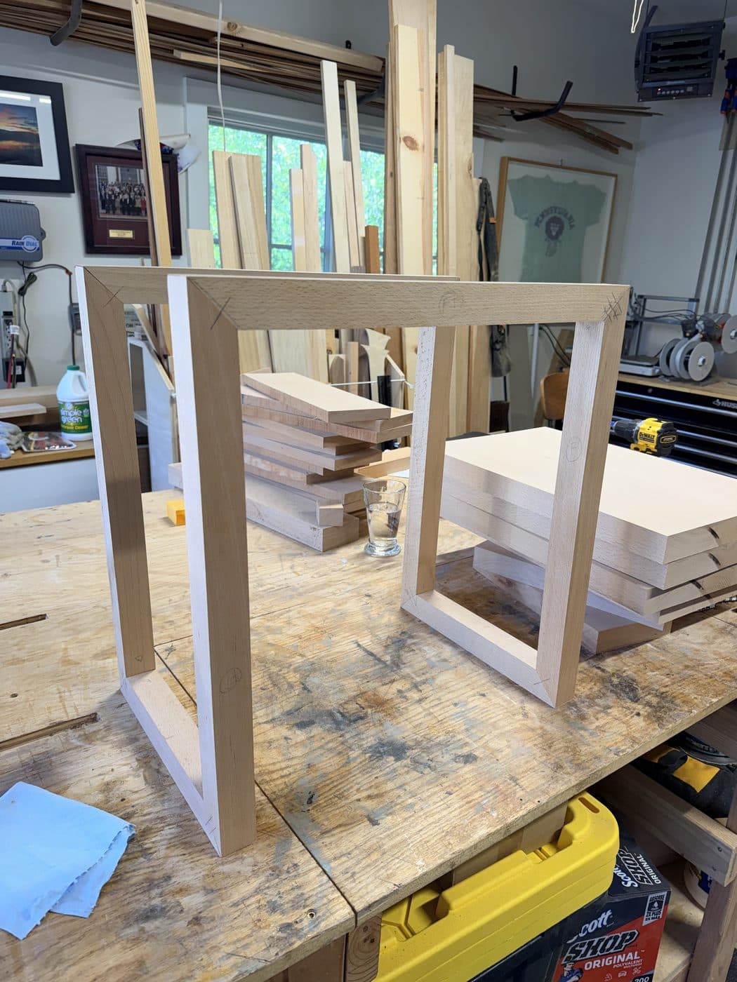 Build photo 1