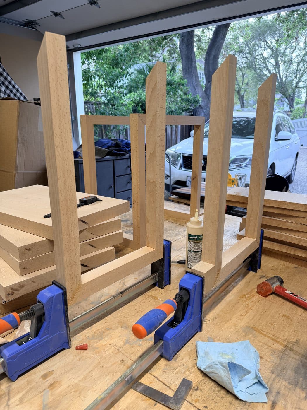 Build photo 2