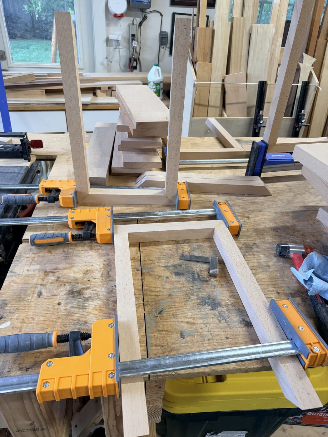 Build photo 3