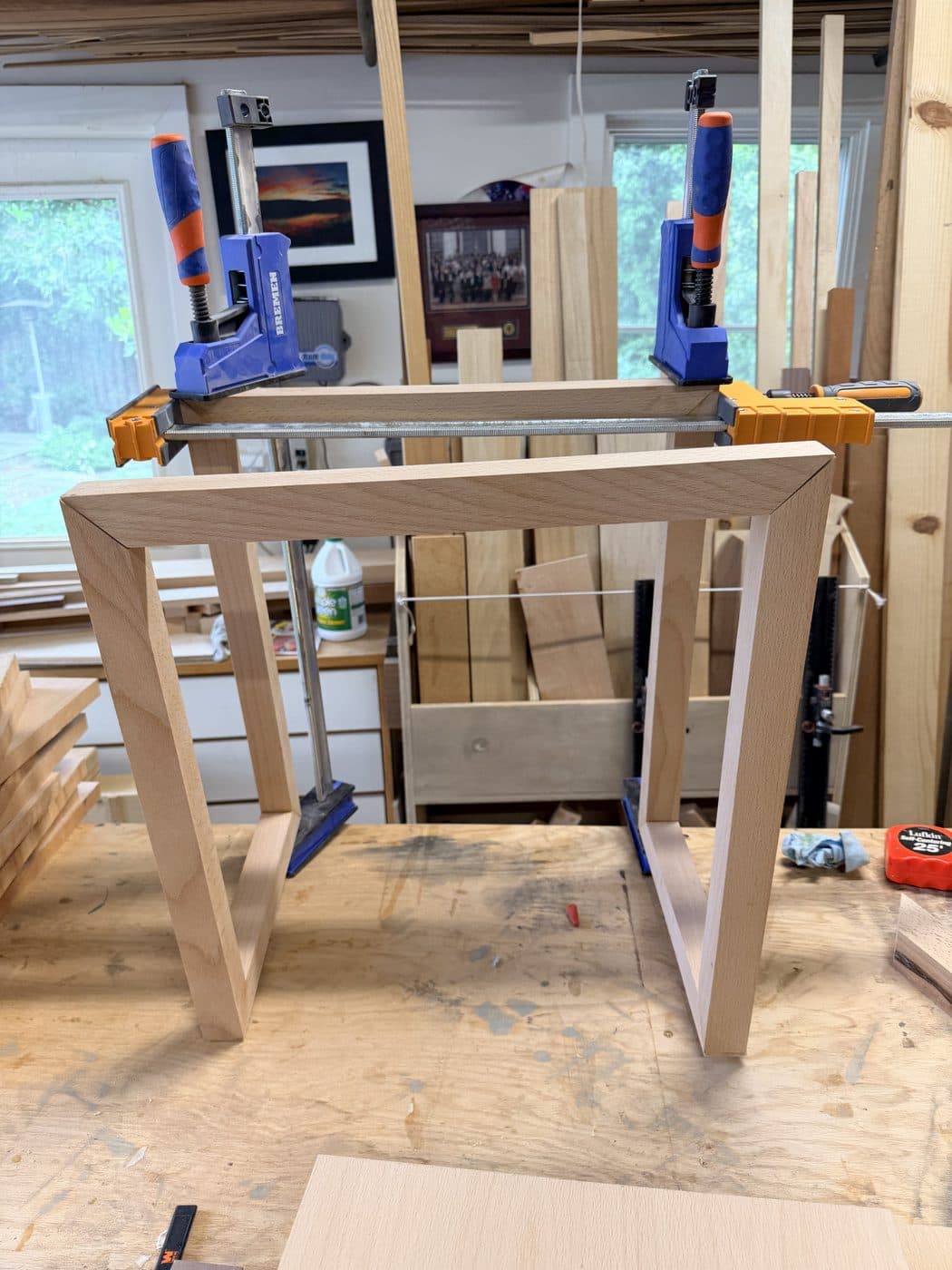 Build photo 4