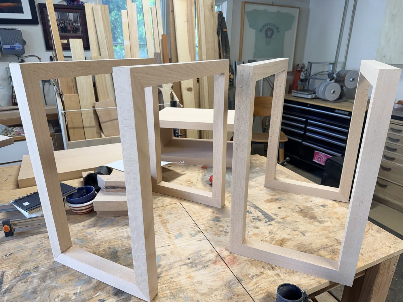 Build photo 5