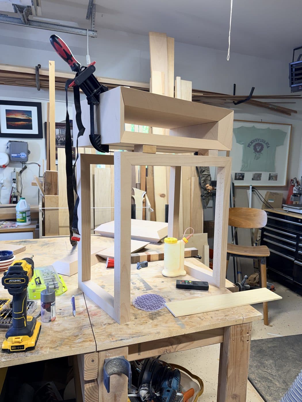 Build photo 6