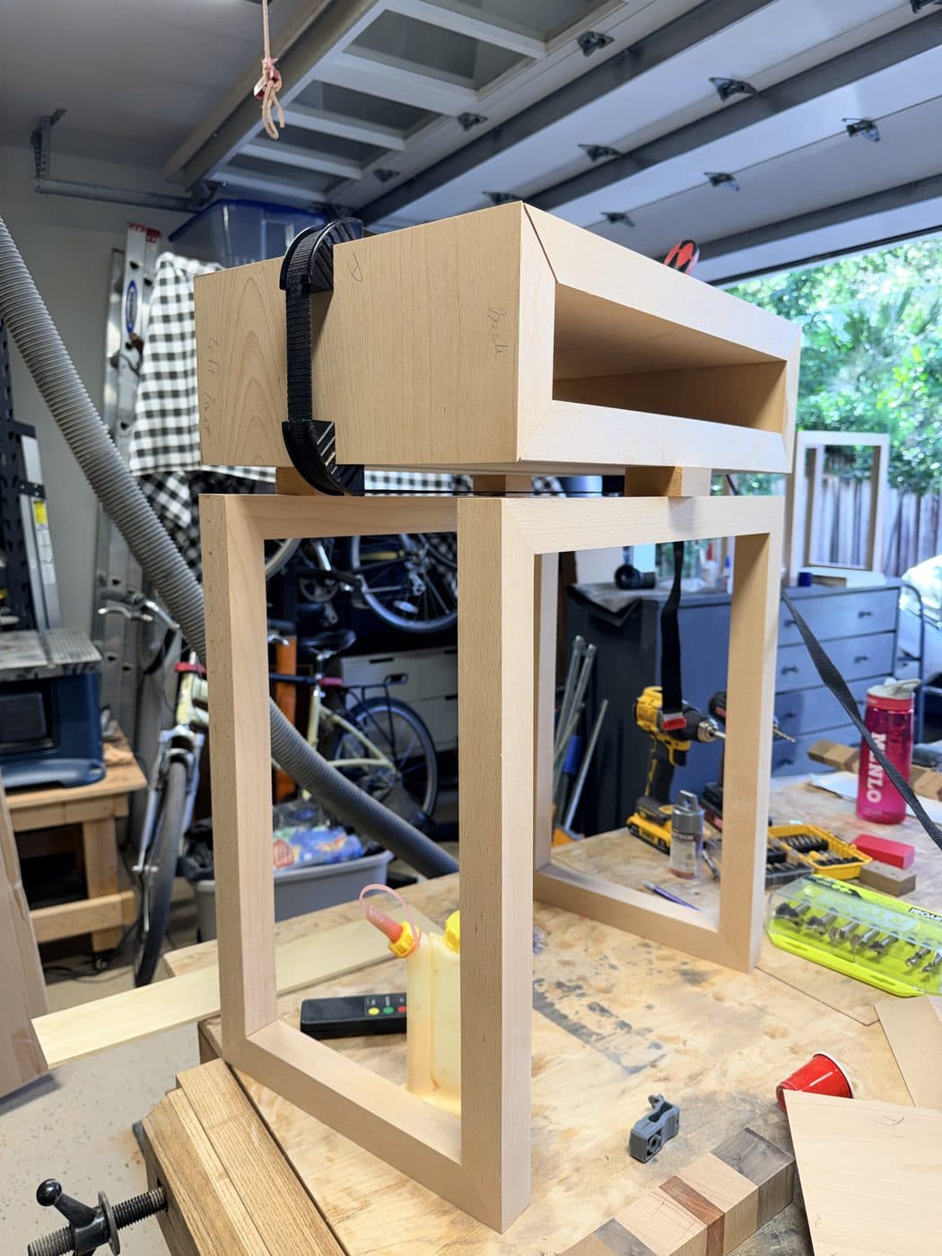 Build photo 7