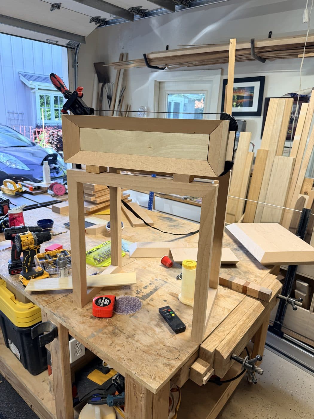 Build photo 8